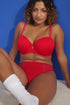 PrimaDonna Twist East End Padded Balcony Bra